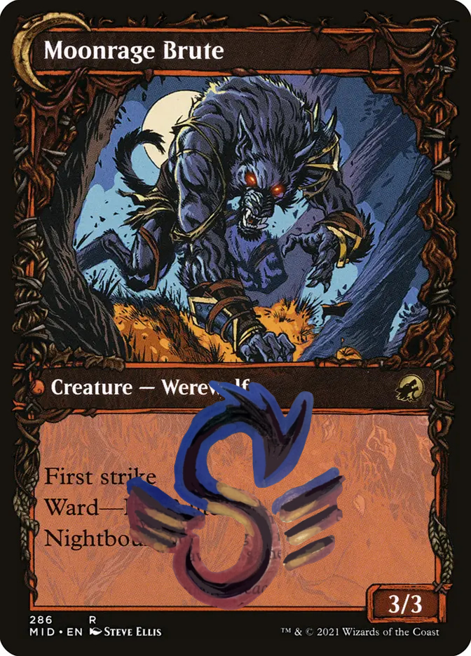 Moonrage Brute Rainbow Signature.png