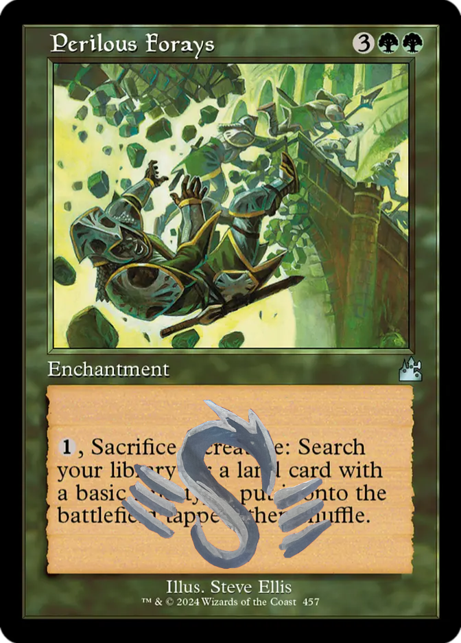 Untitled design (3).png