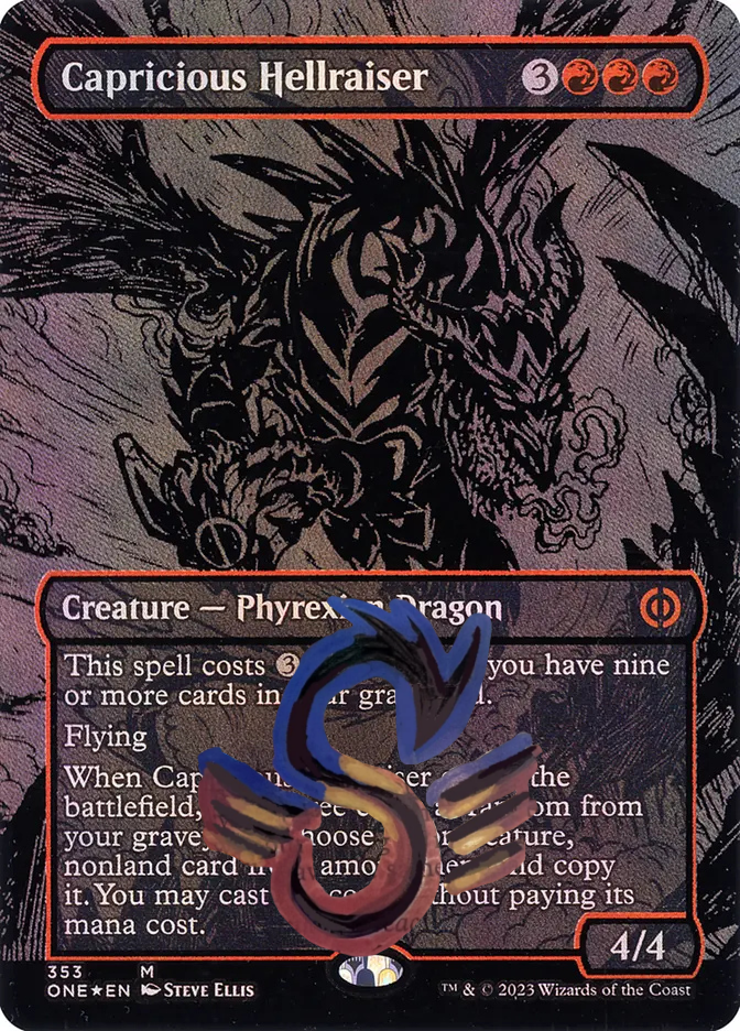 Capricious Hellraiser Rainbow Singnature.png