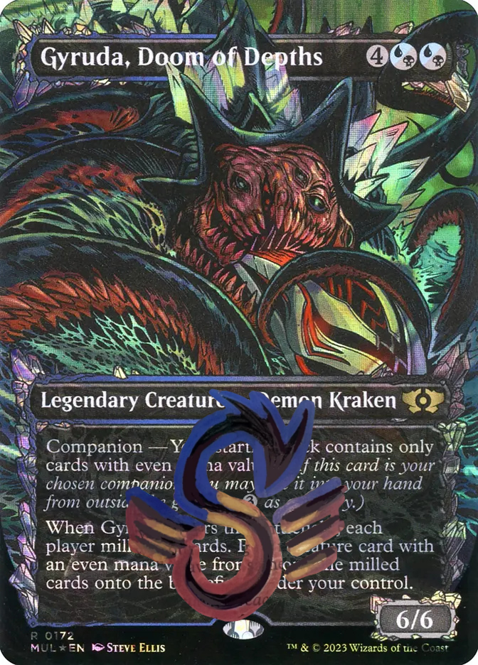 Gyruda Rainbow Signature.png