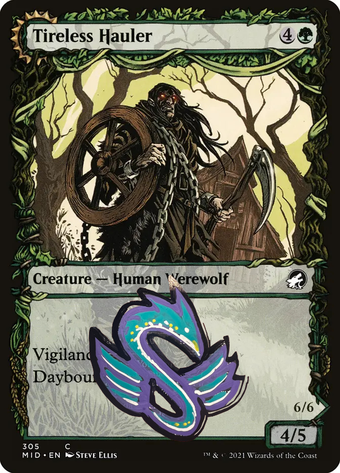 Untitled design (4).png