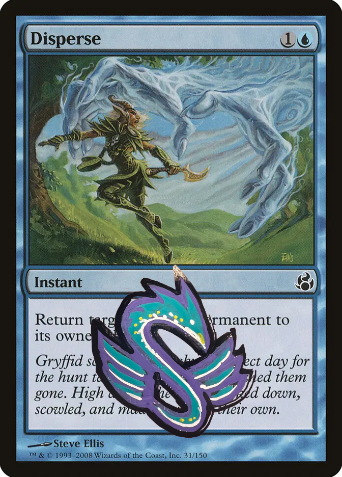 Disperse Lurrus Signature.png