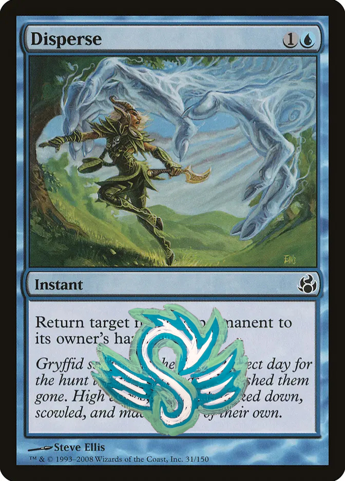 Disperse Electric Signature.png