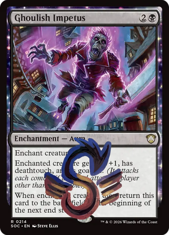 Ghoulish Impetus Rainbow Signature.png