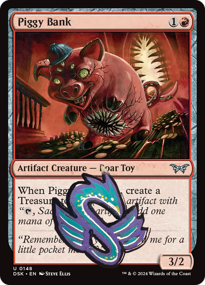 Untitled design (4).png