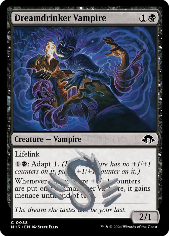 Dreamdrinker Vampire Shadow Signature.png