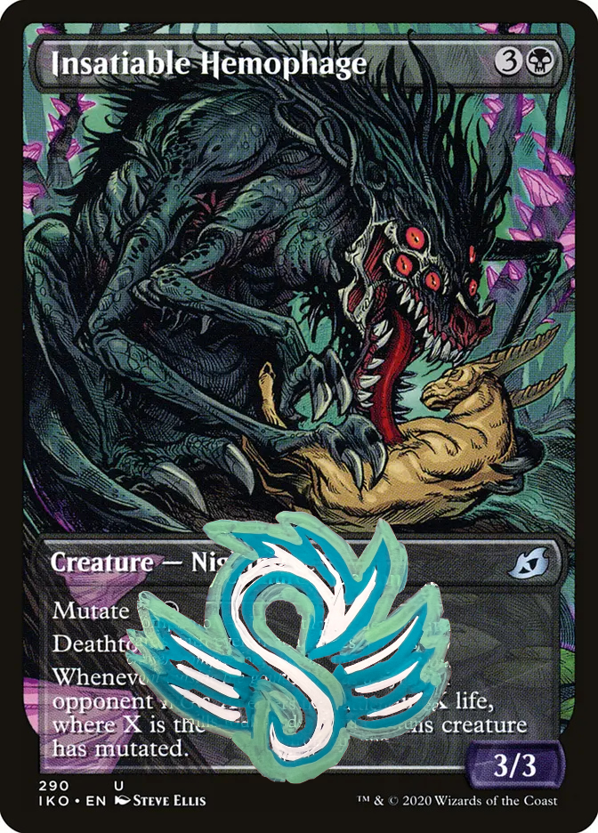 Insatiable Hemophage Electric Signature.png