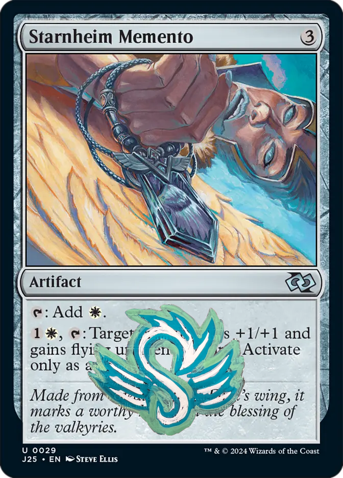 Starnheim Memento Electric Signature.png
