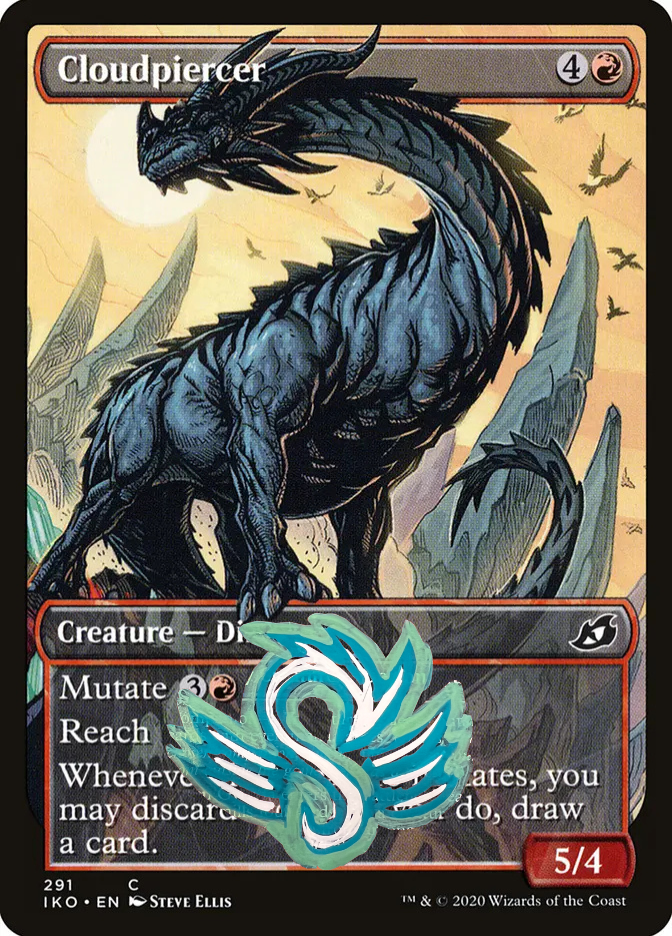 Cloudpiercer Electric Signature.png