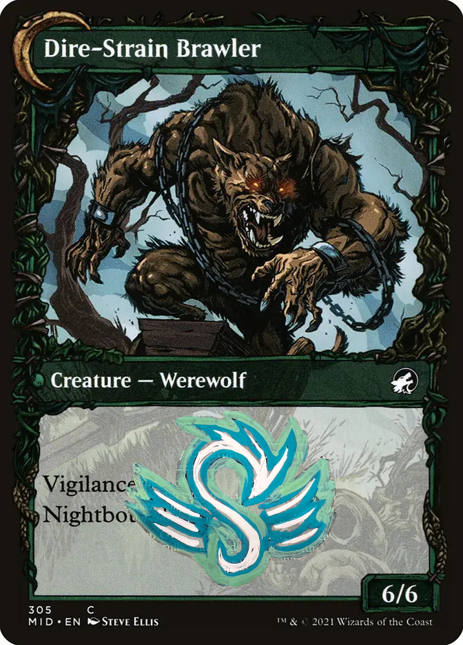Dire-Strain Brawler Lurrus Signature.png