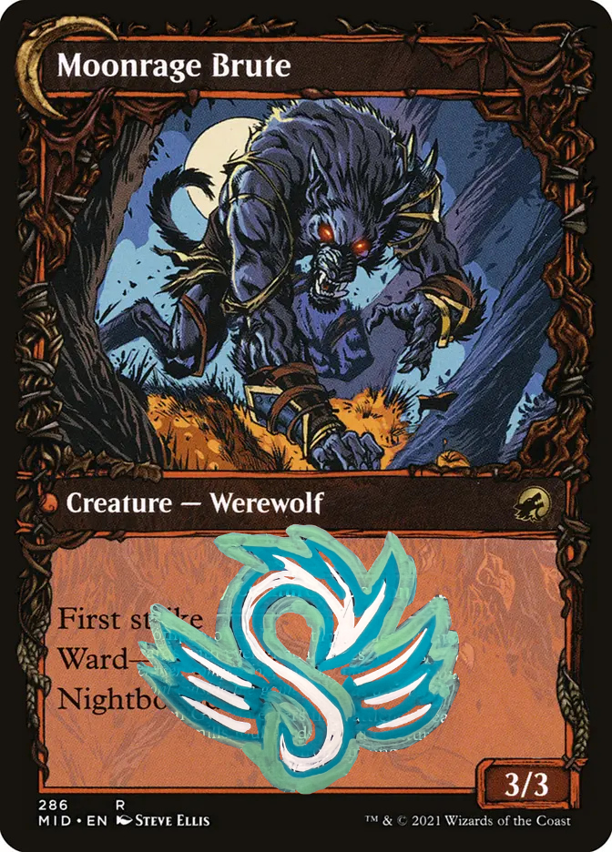 Moonrage Brute Electric Signature.png