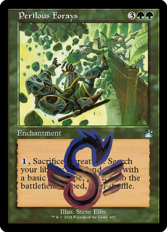 Untitled design (4).png