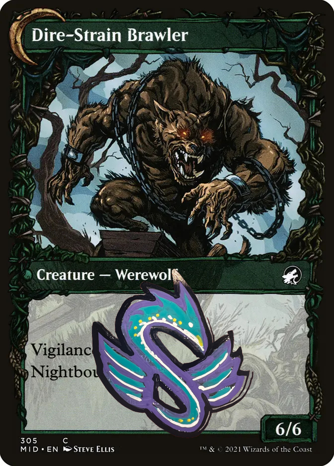 Dire-Strain Brawler Electric Signature.png