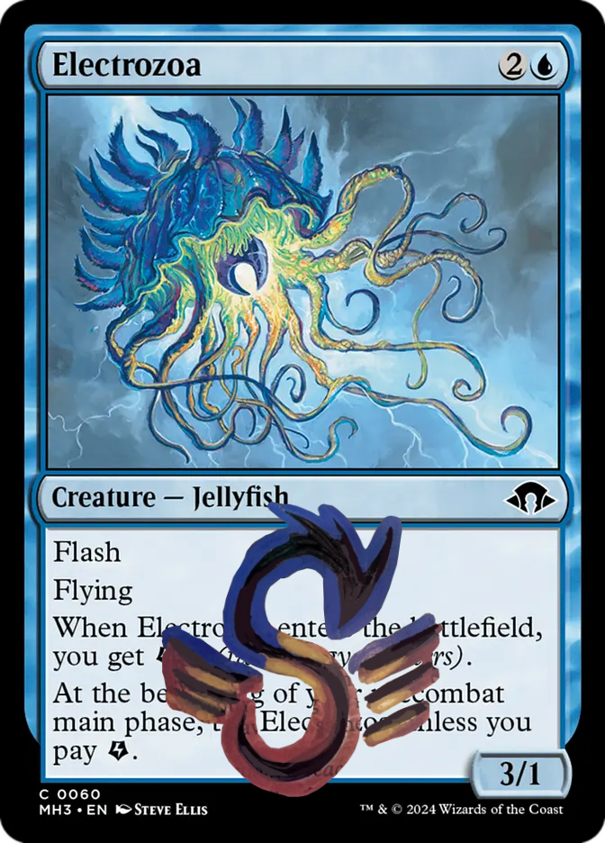 Electrozoa Rainbow Signature.png