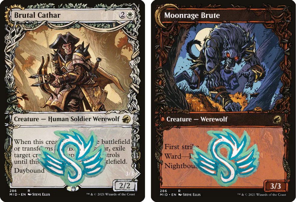 Brutal Cathar Combo Electric Signature.png