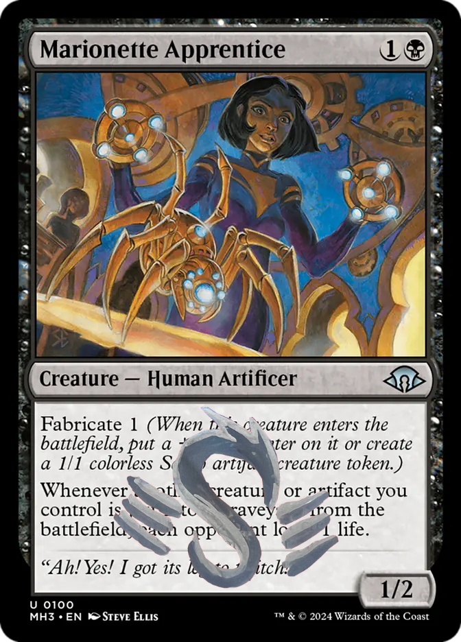 Marionette Apprentice Shadow Signature.png