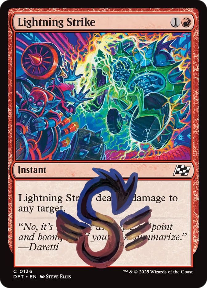 Lightning Strike Rainbow Signature.png