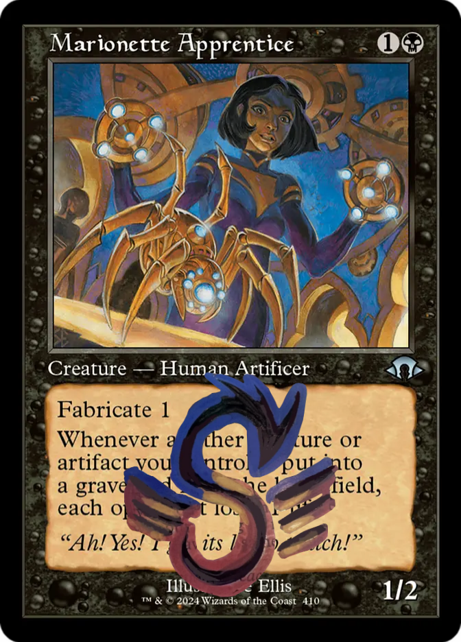 Marionette Apprentice Retro Rainbow Signature.png