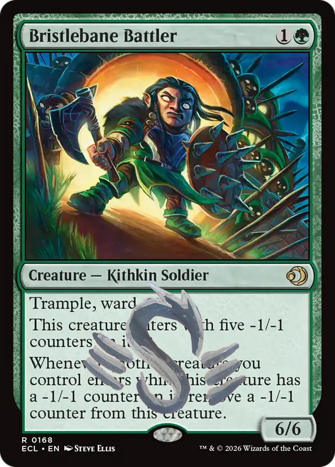 Bristlebane Battler Shadow Signature.png