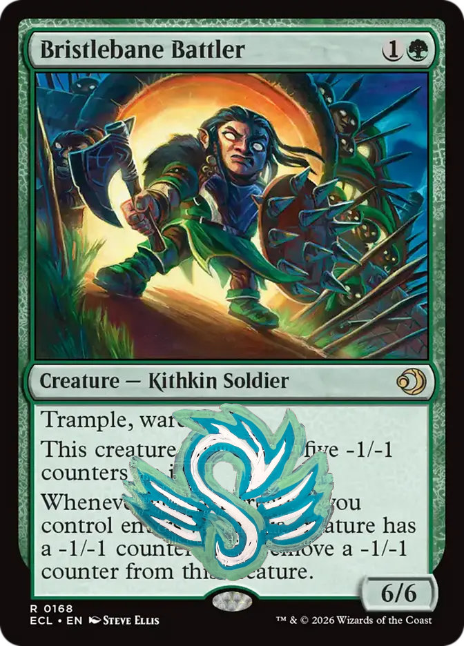 Bristlebane Battler Electric Signature.png