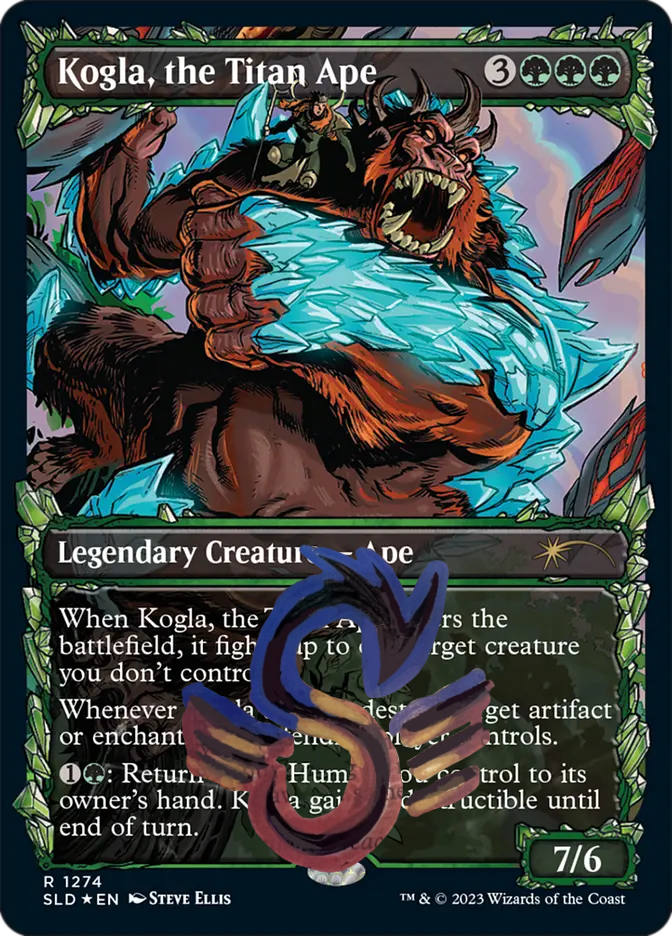 Kogla Lurrus Signature.png