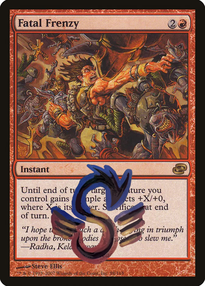 Fatal Frenzy Rainbow Signature.png