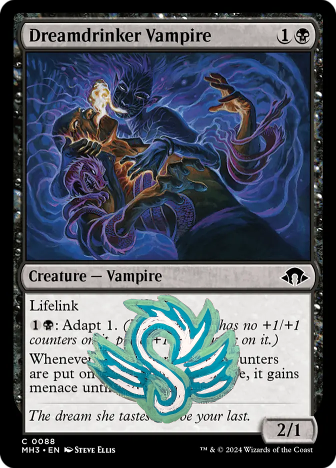 Dreamdrinker Vampire Electric Signature.png