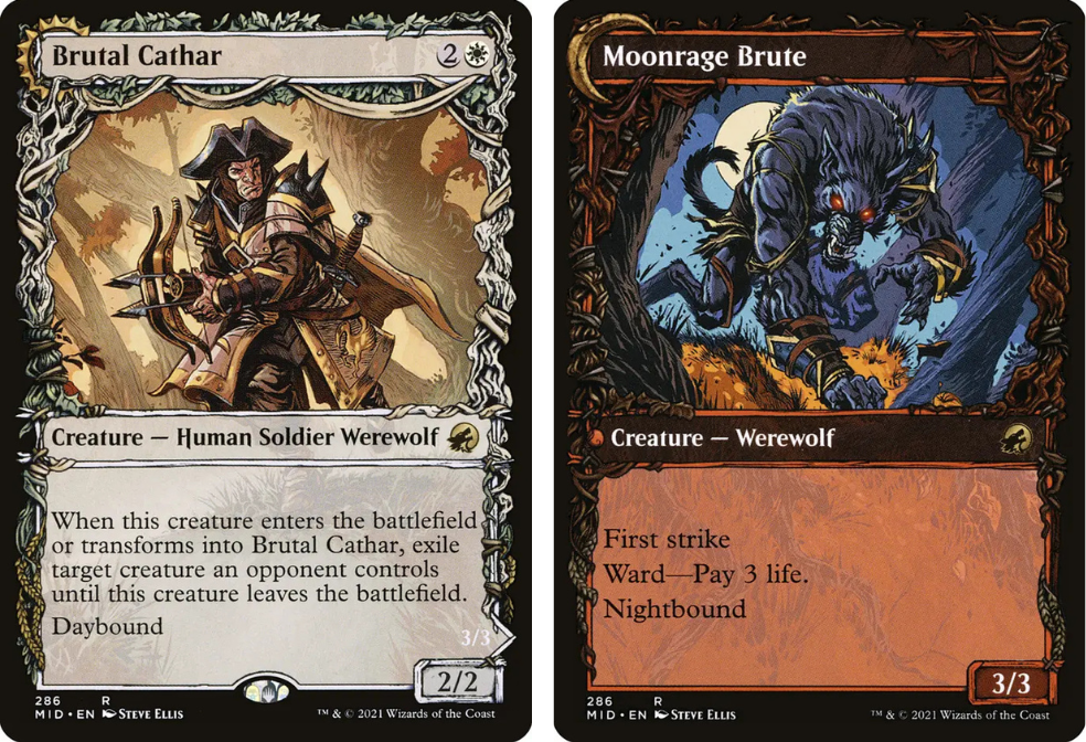 Brutal Cathar Combo.png