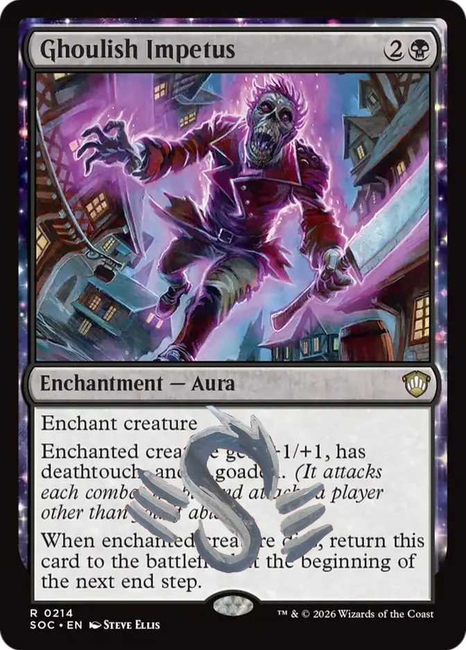 Ghoulish Impetus Shadow Signature.png