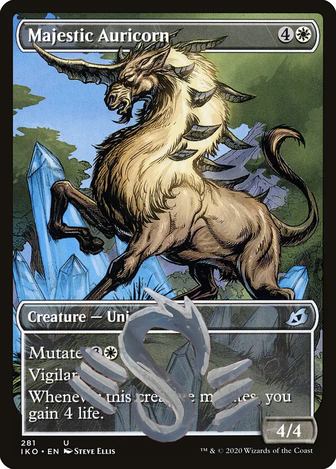 Majestic Auricorn Shadow Signature.png