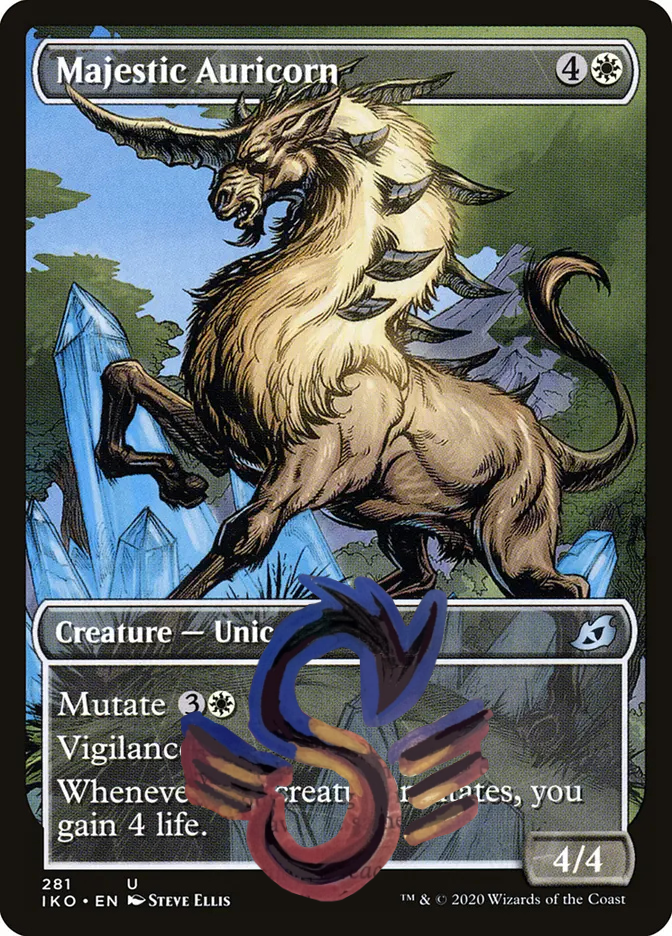 Majestic Auricorn Rainbow Signature.png