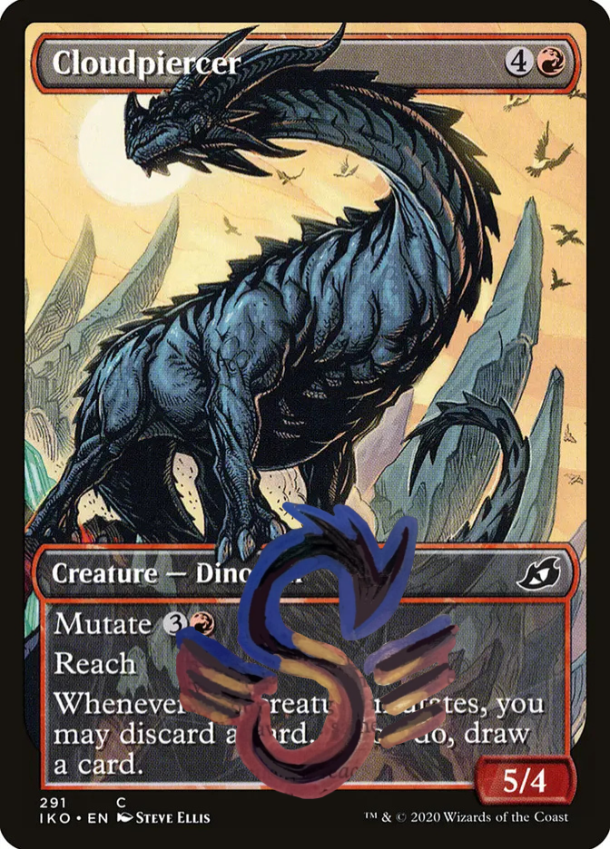 Cloudpiercer Rainbow Signature.png