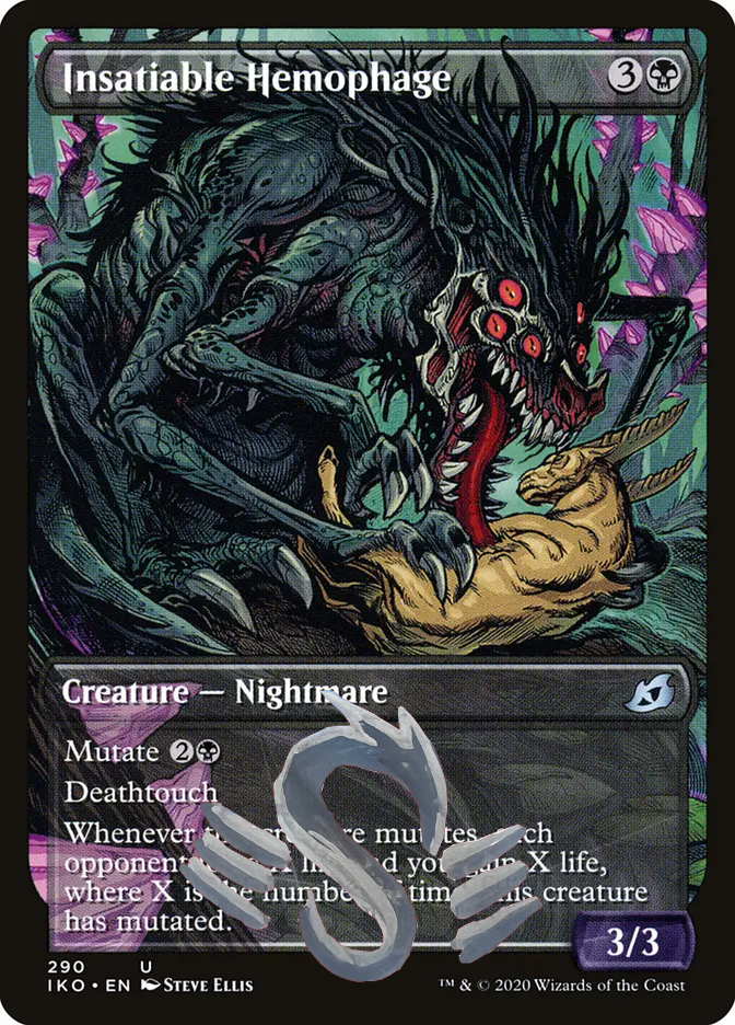 Insatiable Hemophage Shadow Signature.png