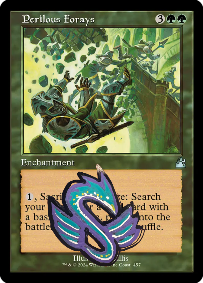 Untitled design (1).png