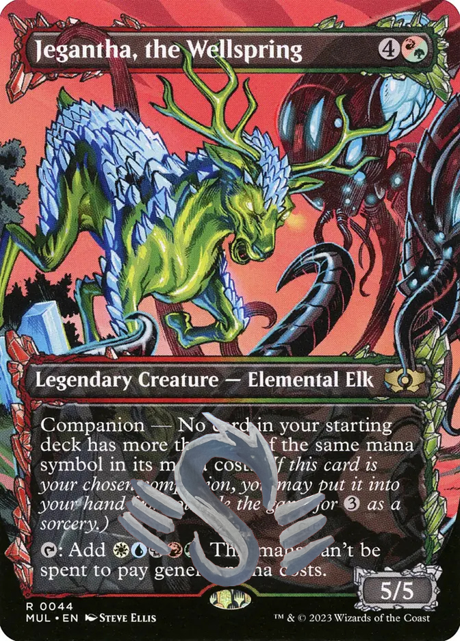 Jegantha Shadow Signature.png