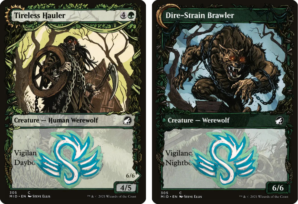 Tireless Hauler Combo Electric Signature.png