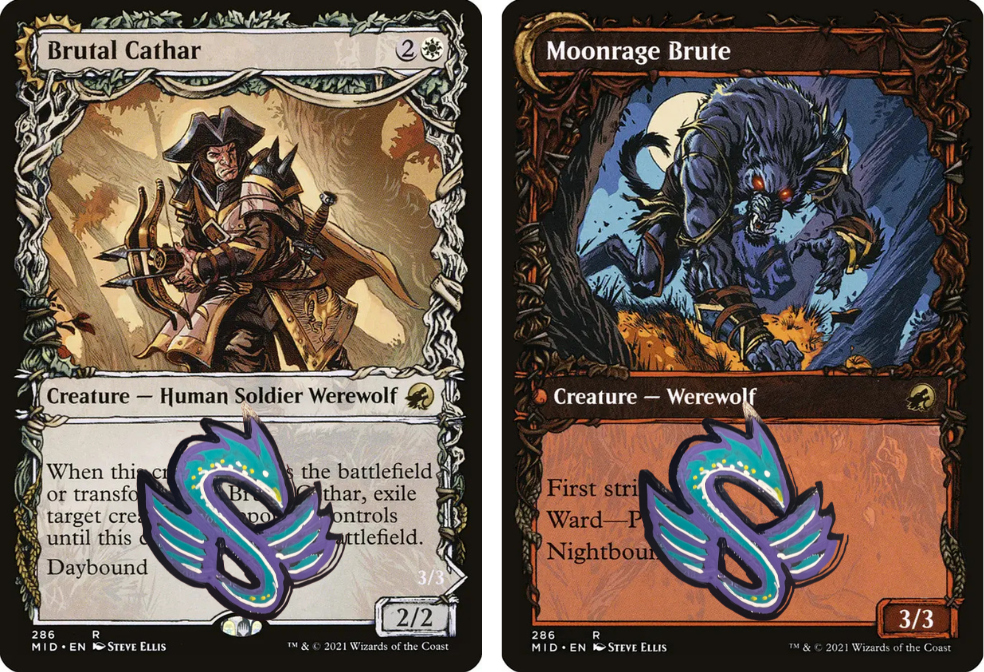 Brutal Cathar Combo Lurrus Signature.png