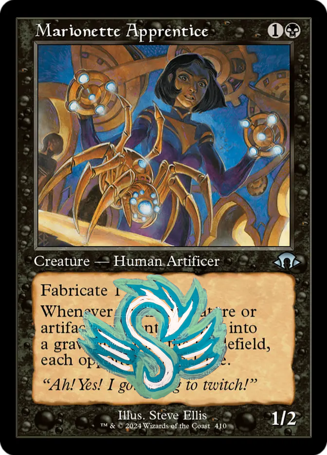 Marionette Apprentice Retro Electric Signature.png