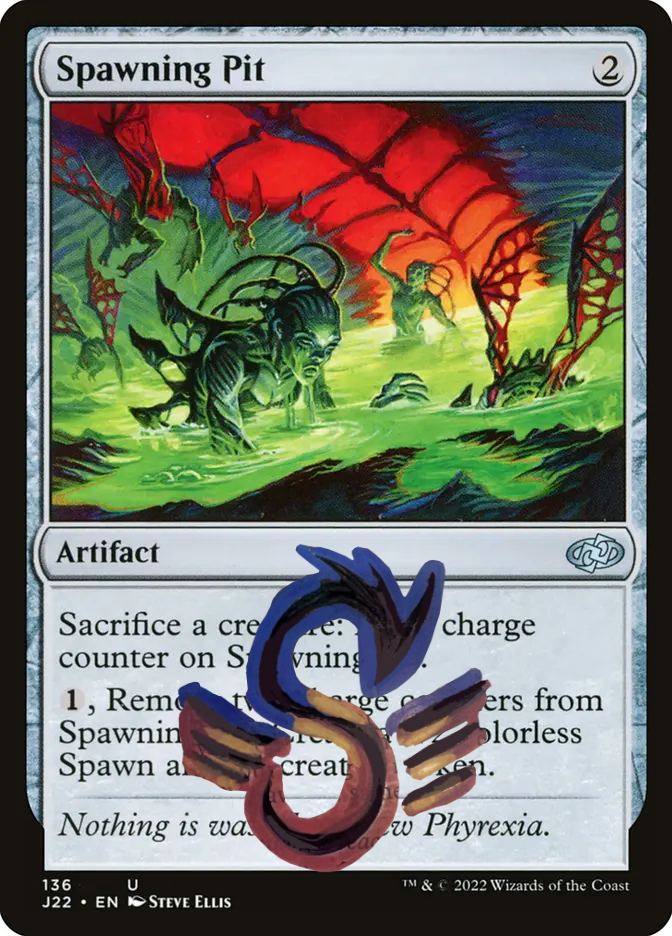 Spawning Pit Rainbow Signature.png