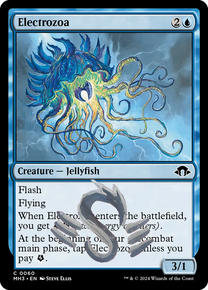 Elecrozoa Shadow Signature.png