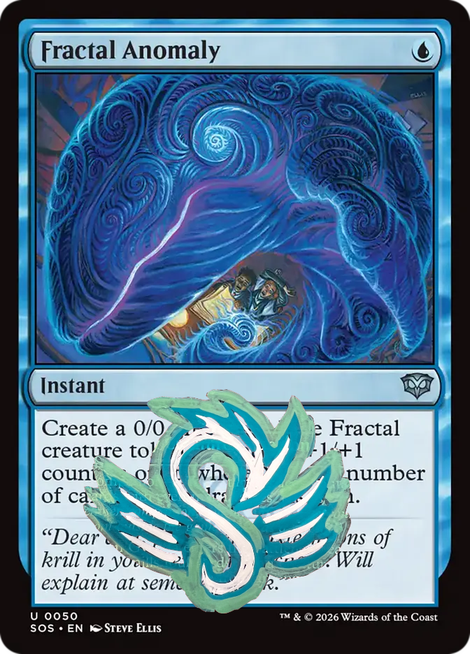 Fractal Anomaly Electric Signature.png
