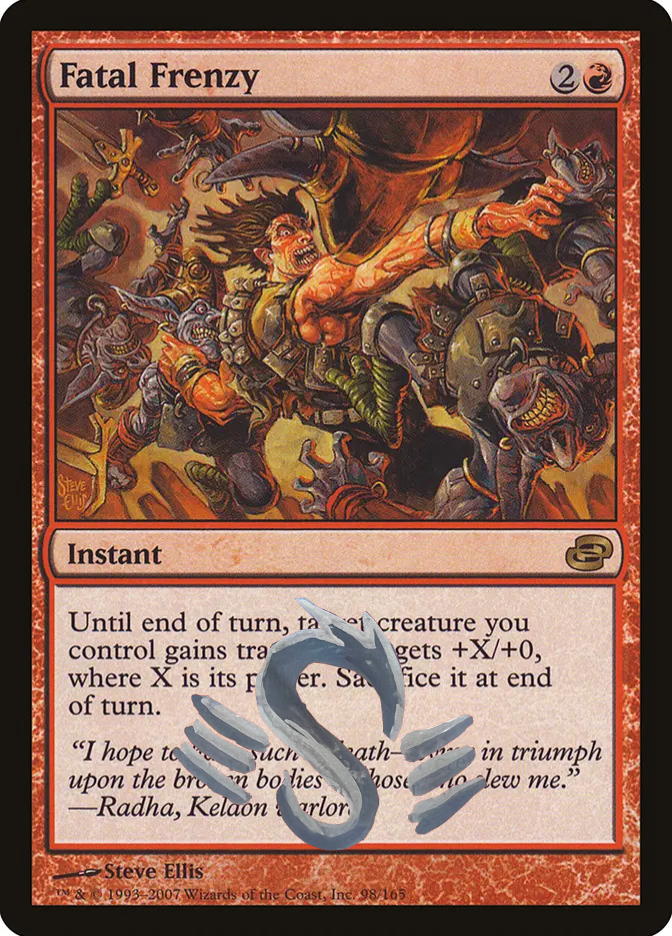 Fatal Frenzy Shadow Signature.png