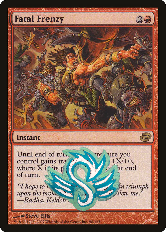 Fatal Frenzy Electric Signature.png