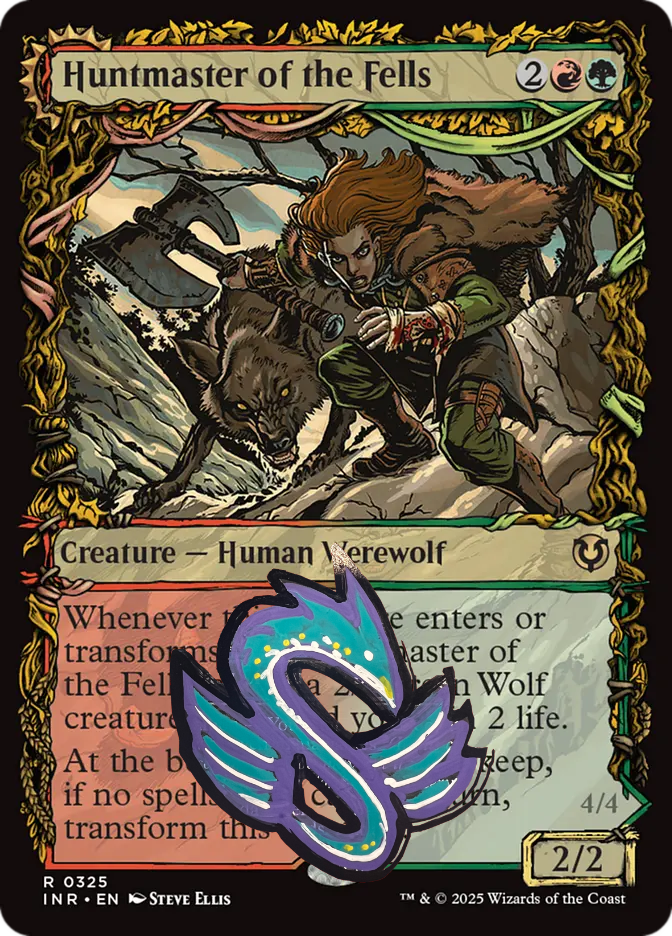 Huntmaster of the Fells Lurrus Signature.png