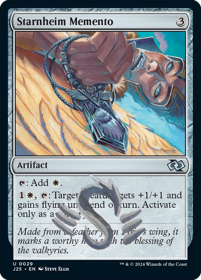 Starnhiem Memento Shadow Signature.png