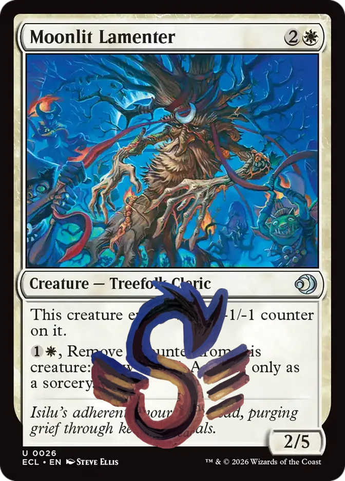 Moonlit Lamenter Rainbow Signature.png