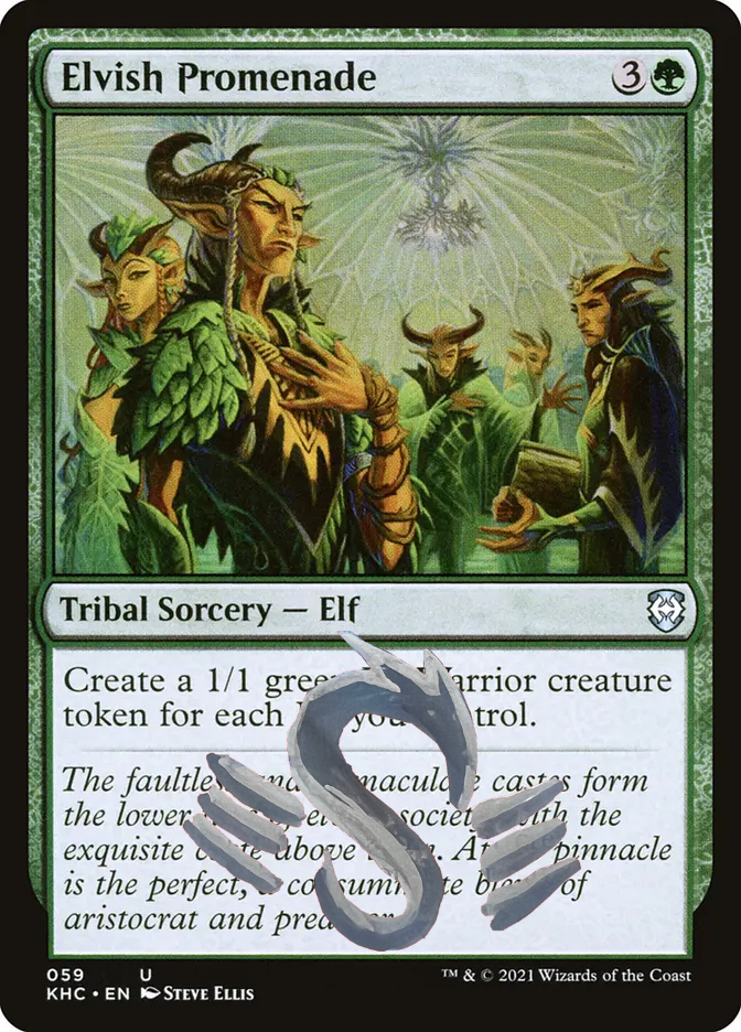 Elvish Promenade Shadow Signature.png