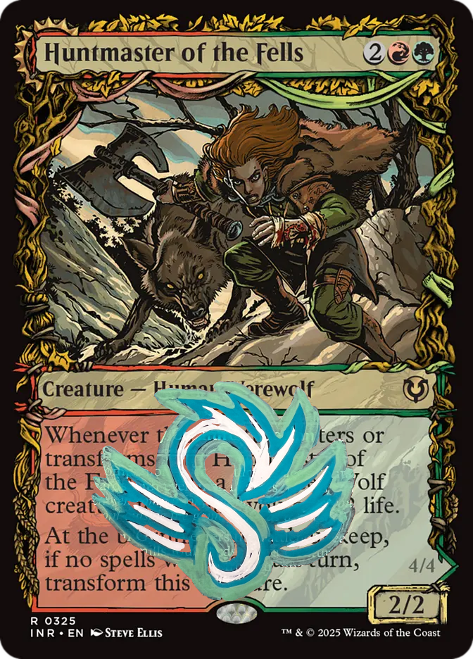 Huntmaster of the Fells Electric Signature.png