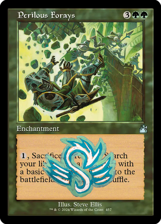 Untitled design (2).png