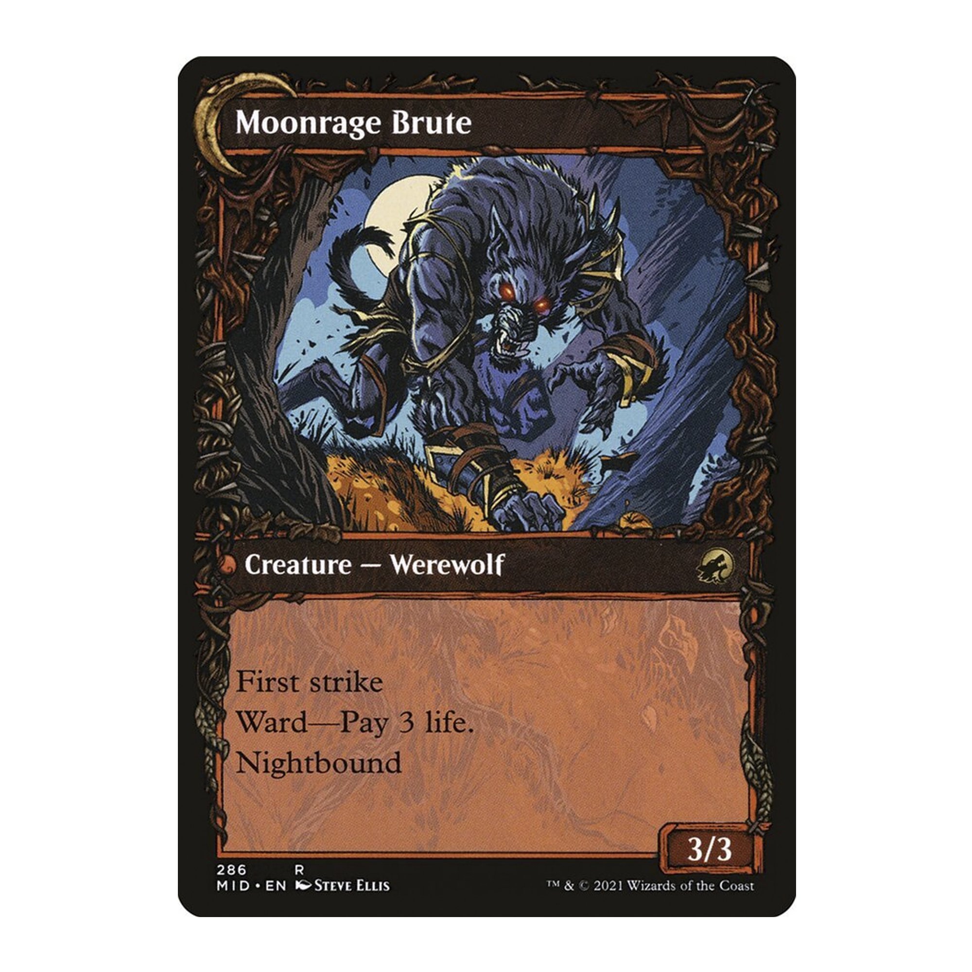 moonrage-brute.jpg